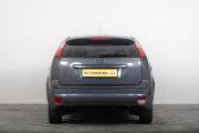 Ford Focus II Томск  - изображение 24