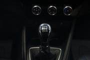 Lada (ВАЗ) Vesta I Рестайлинг (NG) Калининград  - изображение 42