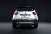 Renault Kaptur I Тюмень  - изображение 33