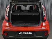Kia Soul II Рестайлинг Ставрополь  - изображение 46