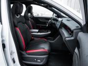 JETOUR DASHING I Ставрополь  - изображение 32