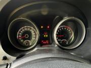 Mitsubishi Pajero IV Рестайлинг 1 Ижевск  - изображение 32