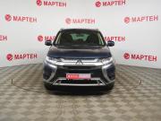Mitsubishi Outlander III Рестайлинг 3 Вологда  - изображение 19
