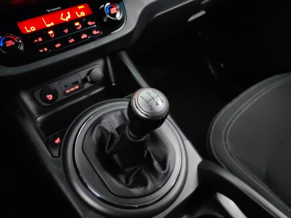 Kia Sportage III с пробегом 2012 года, цена 1 148 000 рублей, 146500 км, внедорожник, Автокод Объявления