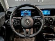 Mercedes-Benz A-Класс IV (W177) Москва  - изображение 45