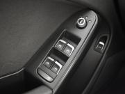 Audi A4 IV (B8) Рестайлинг Казань  - изображение 42