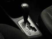 Kia Picanto II Мурманск  - изображение 42