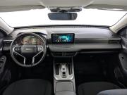 Haval Jolion I Рестайлинг Москва  - изображение 49