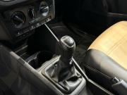 Skoda Rapid II Волжский  - изображение 47