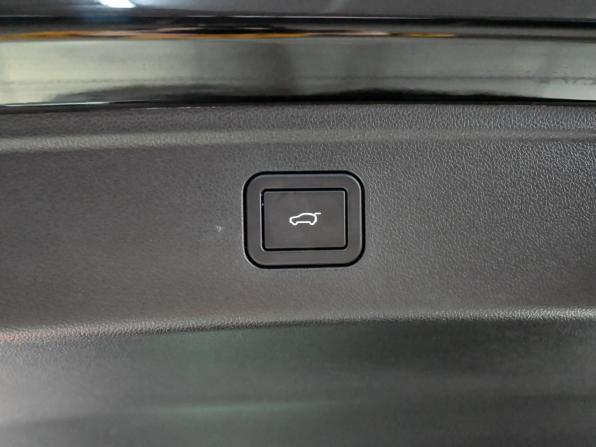 Haval H5 II с пробегом 2024 года, цена 3 500 000 рублей, 13266 км, внедорожник, Автокод Объявления