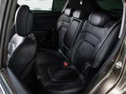 Kia Sportage III Оренбург  - изображение 49