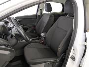 Ford Focus III Рестайлинг Москва  - изображение 47