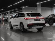 Audi Q5 III (GU) Москва  - изображение 31