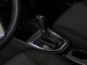Hyundai Creta I Тюмень  - изображение 47