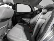 Ford Focus III Рестайлинг Санкт-Петербург  - изображение 31