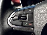 Belgee X50 Екатеринбург  - изображение 36