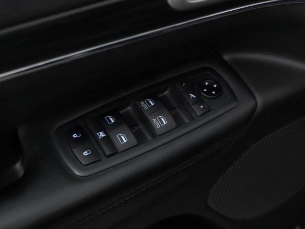 Jeep Grand Cherokee IV (WK2) Рестайлинг с пробегом 2020 года, цена 3 844 444 рубля, 117561 км, внедорожник, Автокод Объявления