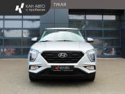 Hyundai Creta II Казань  - изображение 15