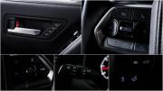 Toyota Land Cruiser 300 Series Москва  - изображение 42