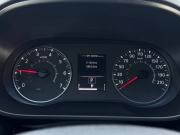 Renault Arkana I Екатеринбург  - изображение 61