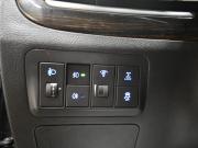 Hyundai Santa Fe II Рестайлинг Мурманск  - изображение 34