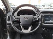 Hyundai Creta I Рестайлинг Екатеринбург  - изображение 54