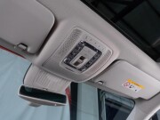 Mercedes-Benz GLS II (X167) Сургут  - изображение 44