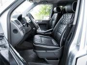 Volkswagen Multivan T5 Ставрополь  - изображение 30