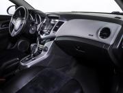 Chevrolet Cruze I Москва  - изображение 29