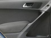 Volkswagen Tiguan I Рестайлинг Мурманск  - изображение 23