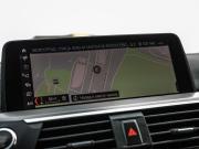 BMW X4 II (G02) Волгоград  - изображение 62