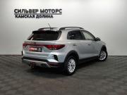 Kia Rio IV Рестайлинг Пермь  - изображение 29