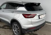 Geely Coolray I Киров  - изображение 58