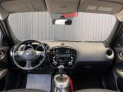 Nissan Juke I Пермь  - изображение 33
