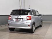 Daihatsu Boon III Кемерово  - изображение 24