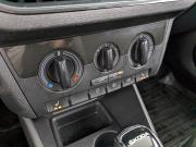 Skoda Rapid II Москва  - изображение 52