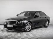 Mercedes-Benz E-Класс V (W213 S213 C238) Москва  - изображение 17