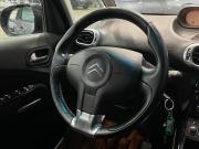 Citroen C3 Picasso I Пермь  - изображение 34