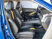 Haval F7x I Краснодар  - изображение 34