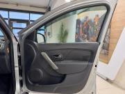 Renault Logan II Рестайлинг Астрахань  - изображение 27