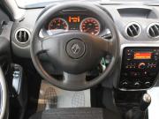 Renault Duster I Калуга  - изображение 23