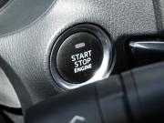 Mazda 6 III (GJ) Ставрополь  - изображение 42