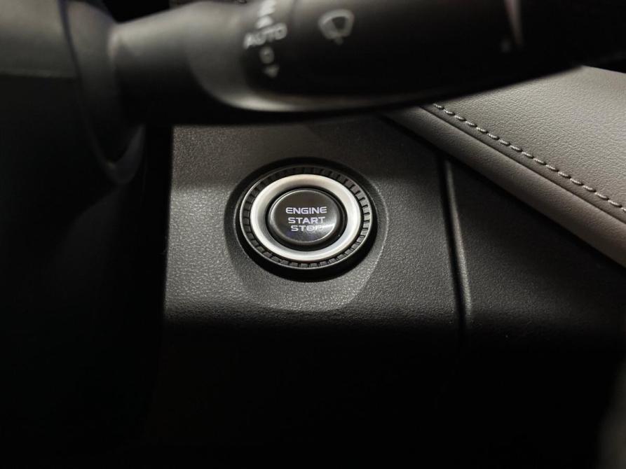 Geely Atlas II Набережные Челны  - изображение 19