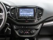 Lada (ВАЗ) Vesta I Волгоград  - изображение 51