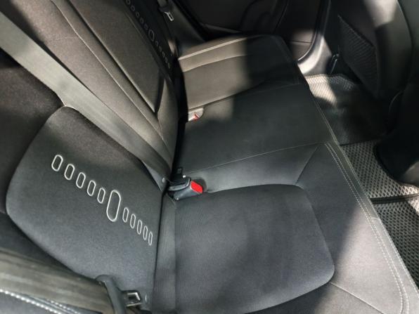 Kia Sportage III Рестайлинг с пробегом 2014 года, цена 1 380 000 рублей, 190304 км, внедорожник, Автокод Объявления