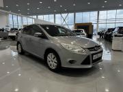Ford Focus III Челябинск  - изображение 15