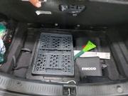 Mercedes-Benz E-Класс V (W213 S213 C238) Рестайлинг Москва  - изображение 52