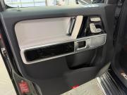 Mercedes-Benz G-Класс III (W465) Рестайлинг Москва  - изображение 41