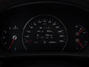 Kia Sorento III Prime Москва  - изображение 30