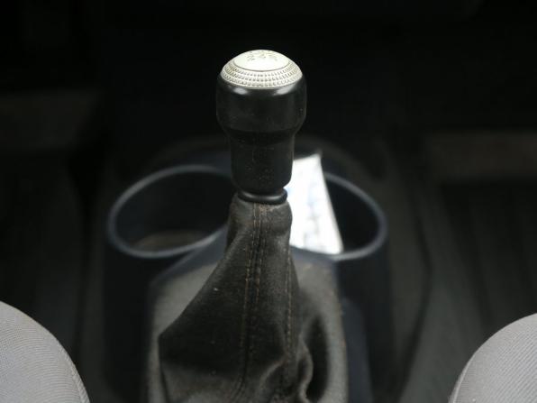 Hyundai Getz I с пробегом 2004 года, цена 214 000 рублей, 222000 км, хэтчбек, Автокод Объявления